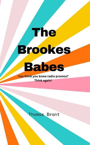 The Brookes Babes image number 0