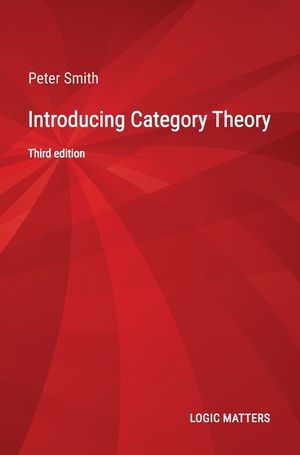 Introducing Category Theory image number 0