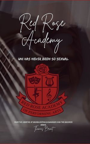 Red Rose Academy image number 0