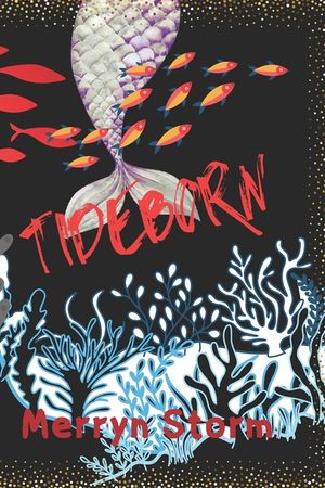 Tideborn image number 0