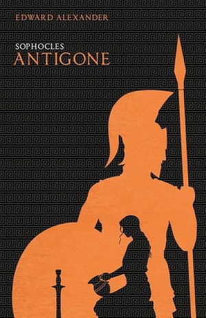 Antigone (Sophocles) image number 0