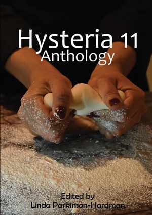 Hysteria 11 image number 0