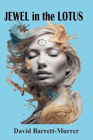 Jewel in the Lotus image number 0