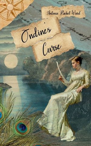 Ondine's Curse image number 0