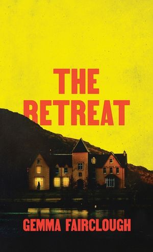The Retreat image number 0