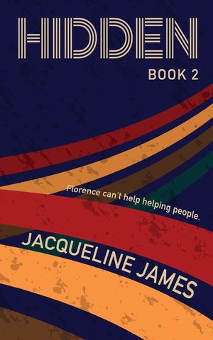 Hidden Book 2 image number 0
