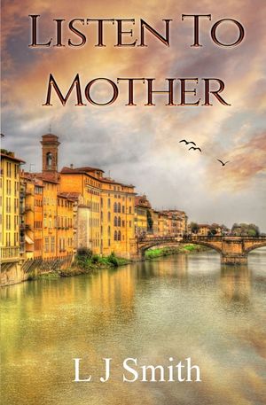 Listen To Mother image number 0