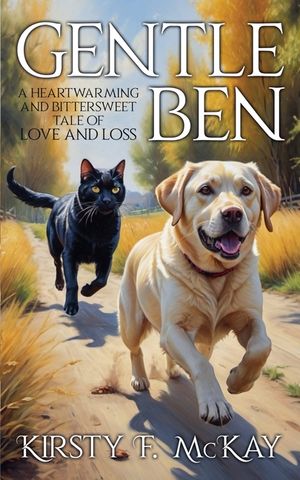 Gentle Ben image number 0
