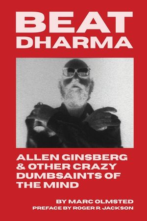 Beat Dharma image number 0