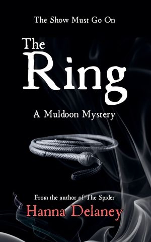 The Ring image number 0