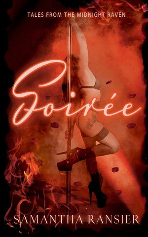 Soir&eacute;e: The Final Curtain Call image number 0