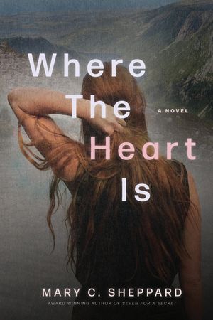 Where The Heart Is image number 0