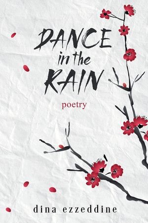 dance in the rain image number 0