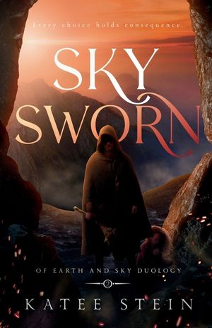 Skysworn image number 0