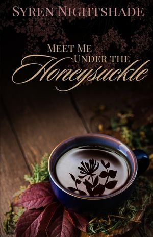 Meet Me Under the Honeysuckle image number 0