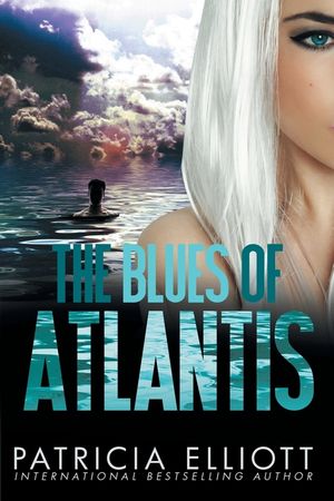 The Blues of Atlantis image number 0
