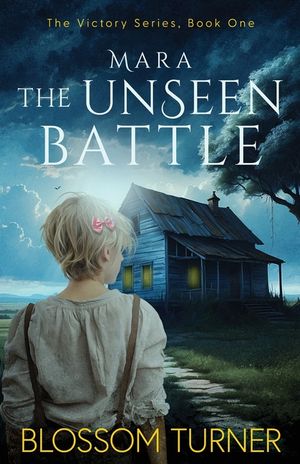Mara The Unseen Battle image number 0