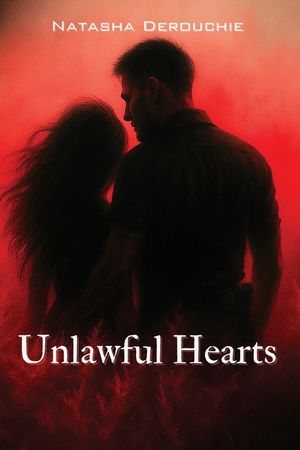 Unlawful Hearts image number 0