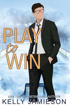 Play To Win image number 0