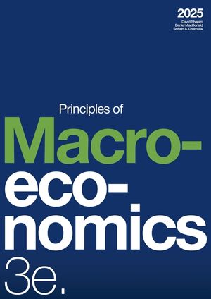 Principles of Macroeconomics 3e (2025) image number 0