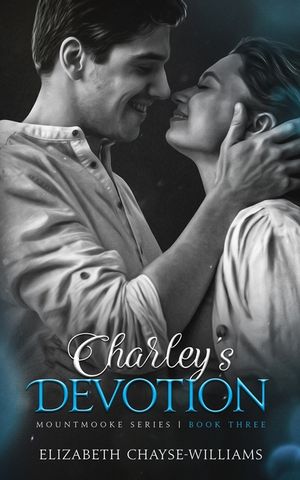 Charley's Devotion image number 0