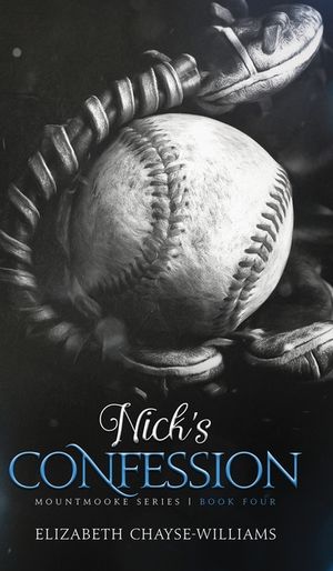 Nick's Confession image number 0