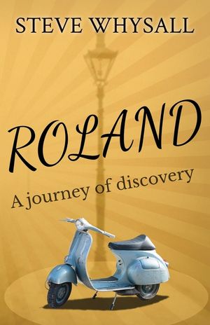 Roland image number 0