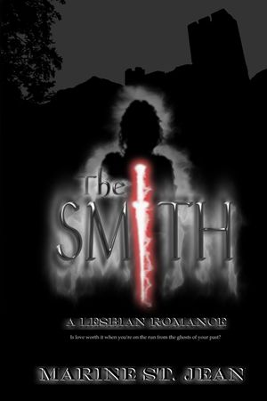 The Smith image number 0