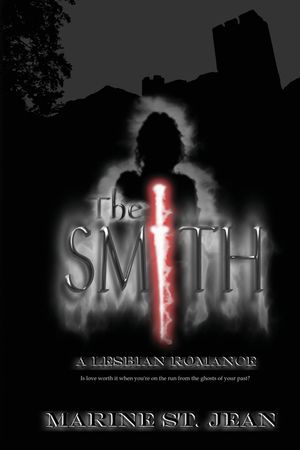 The Smith: A Lesbian Romance image number 0