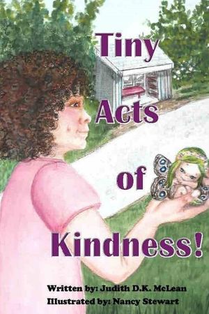 Tiny Acts of Kindness image number 0
