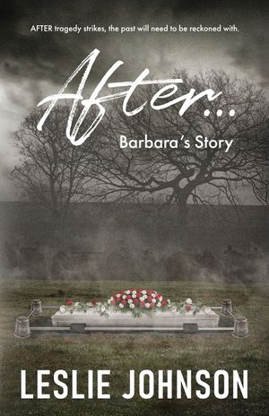 AFTER ... Barbara's Story image number 0
