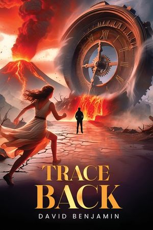 Traceback image number 0