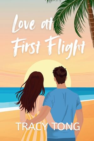 Love at First Flight: The Story of Sophie and Daniel image number 0