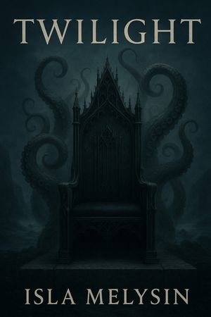 Twilight image number 0