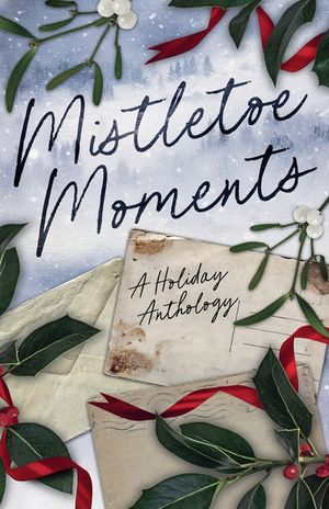 Mistletoe Moments image number 0