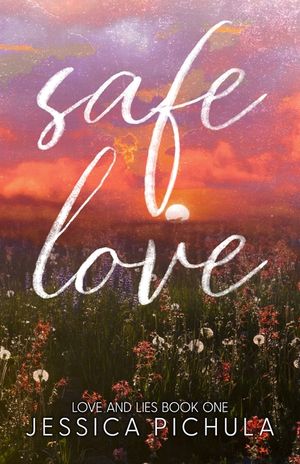Safe Love image number 0
