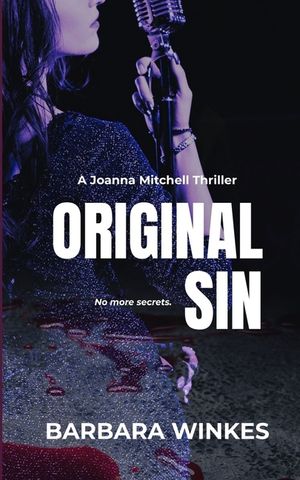 Original Sin image number 0