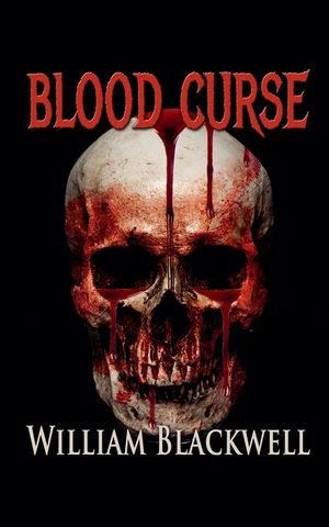 Blood Curse image number 0