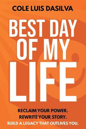Best Day of My Life image number 0