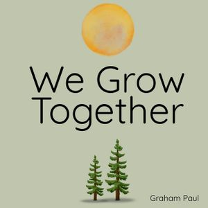 We Grow Together image number 0