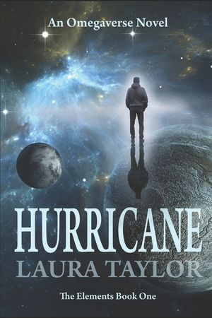 Hurricane image number 0