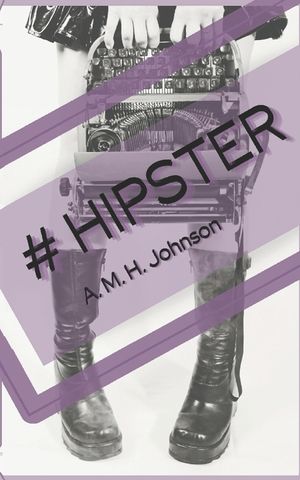 #Hipster image number 0