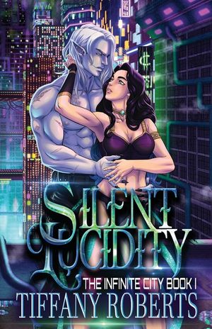 Silent Lucidity image number 0