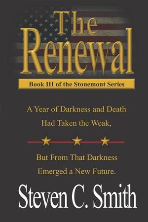 The Renewal image number 0