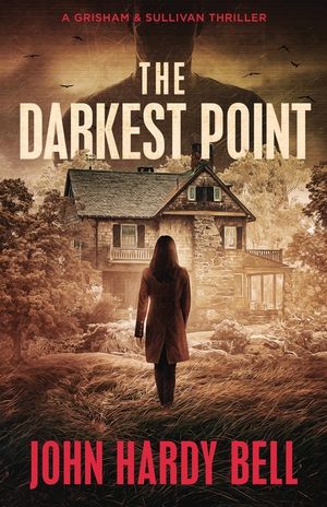 The Darkest Point image number 0
