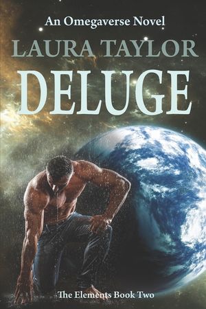 Deluge image number 0