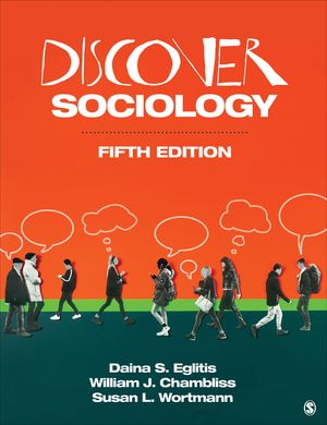 Discover Sociology image number 0