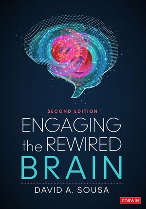 Engaging the Rewired Brain image number 0
