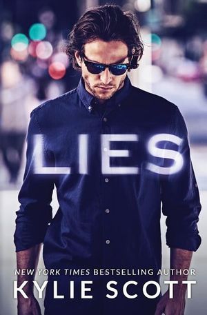 Lies image number 0