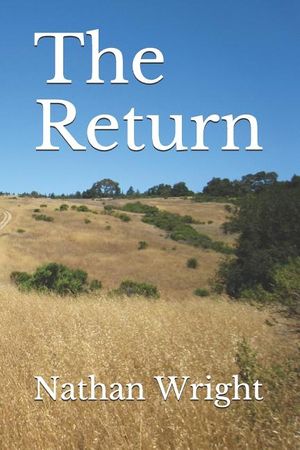 The Return image number 0